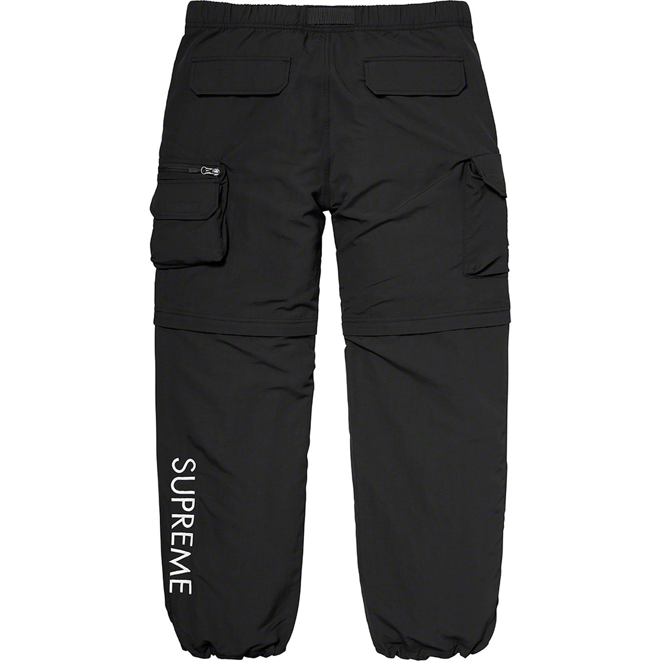 Supreme®/The North Face® Belted Cargo Pant view 12